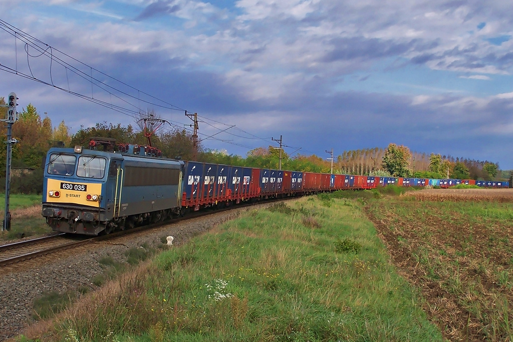 630 035 Dombóvár (2014.10.17)