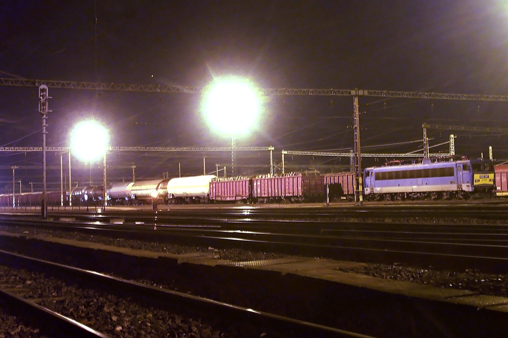 630 047 Dombóvár (2014.10.17).01