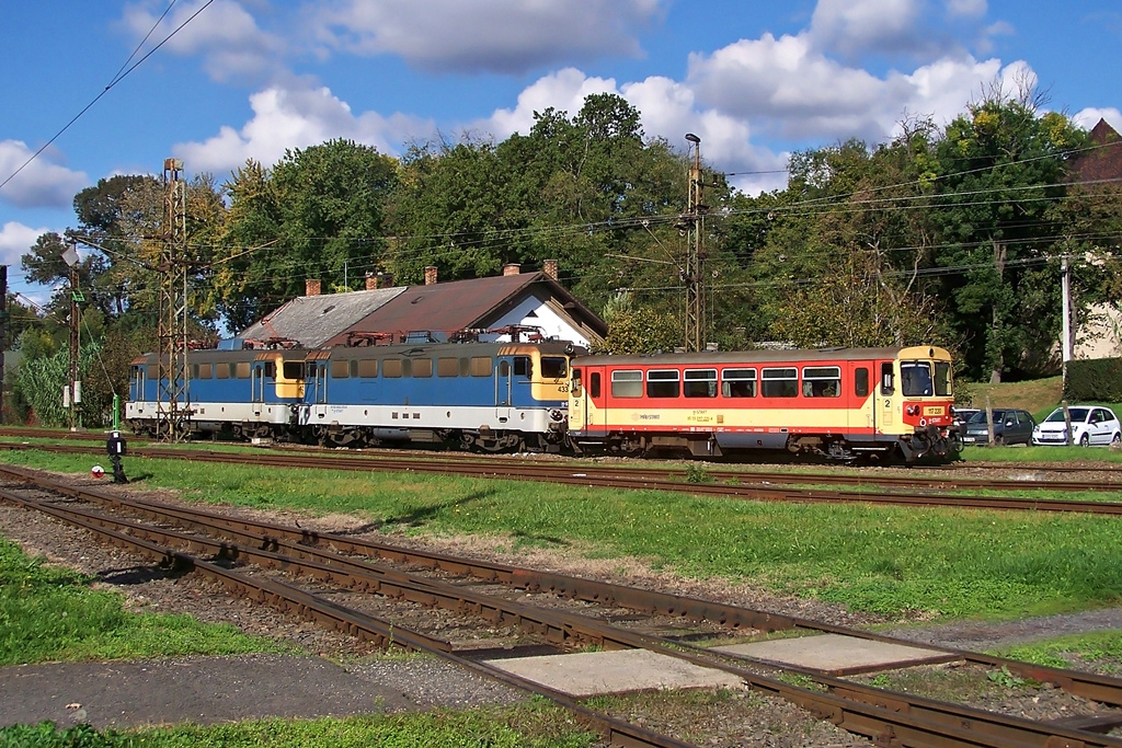 117 220 Dombóvár alsó(2014.10.18).