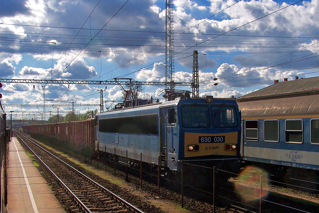 630 030 Dombóvár (2014.10.18).