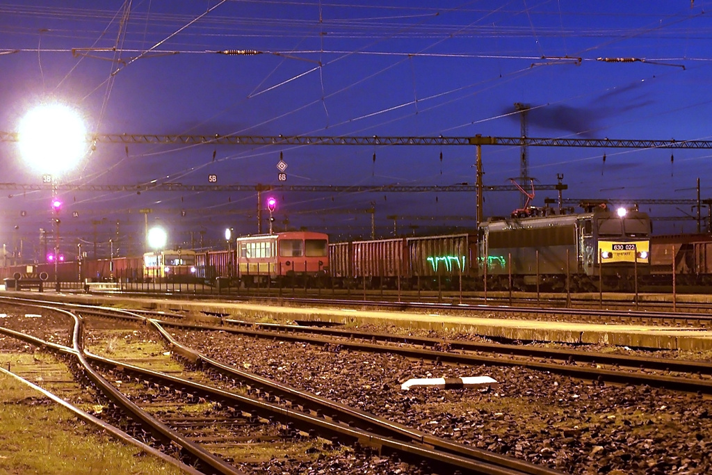 630 022 Dombóvár (2014.10.20).