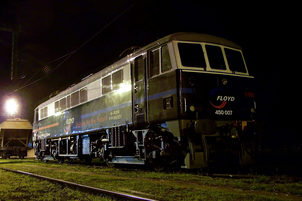 450 007 Sárbogárd (2014.10.21).