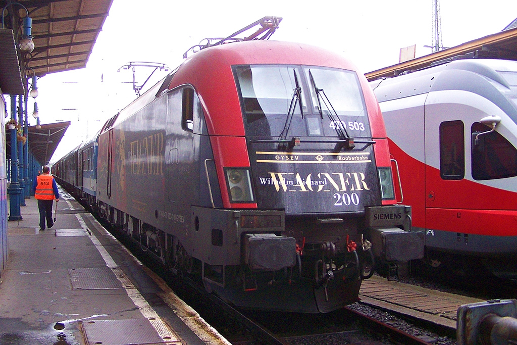 470 503 Budapest Keleti (2014.10.21).