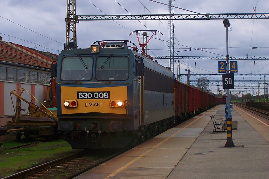 630 008 Dombóvár (2014.10.22).