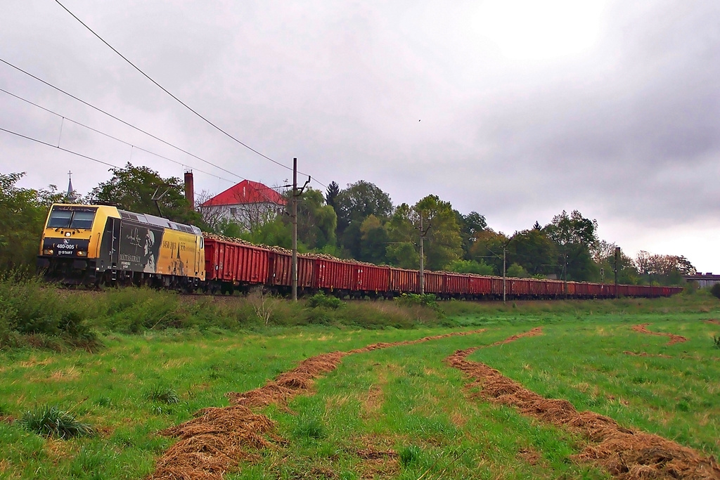 480 005 Dombóvár (2014.10.25).