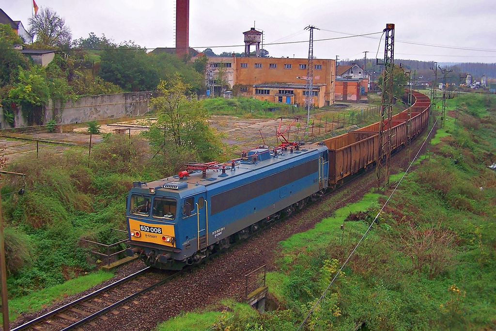 630 008 Dombóvár alsó(2014.10.25).01