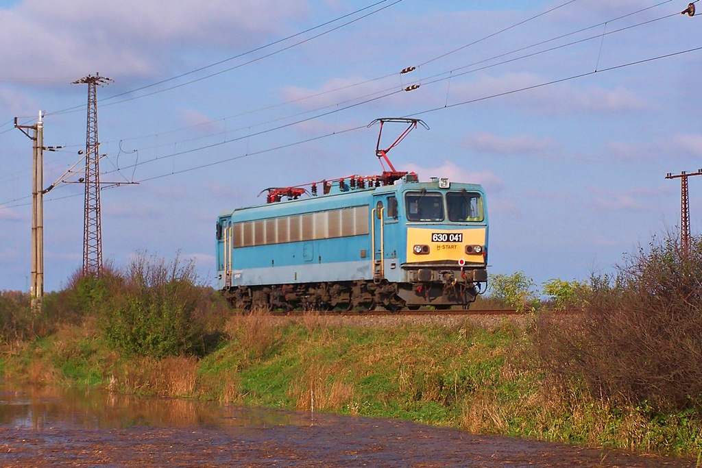 630 041 Dombóvár (2014.10.25).02