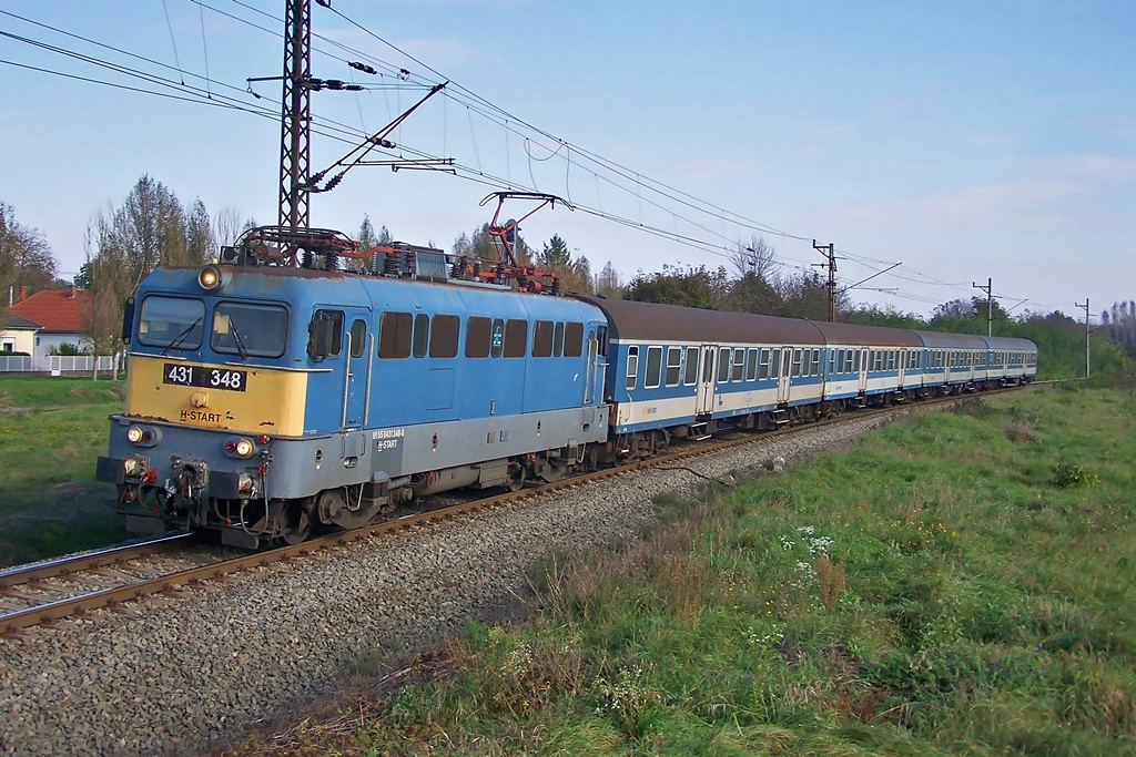 431 348 Dombóvár (2014.10.29).