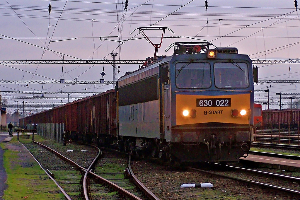 630 022 Dombóvár (2014.11.06).