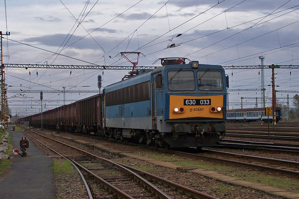 630 033 Dombóvár (2014.11.06).