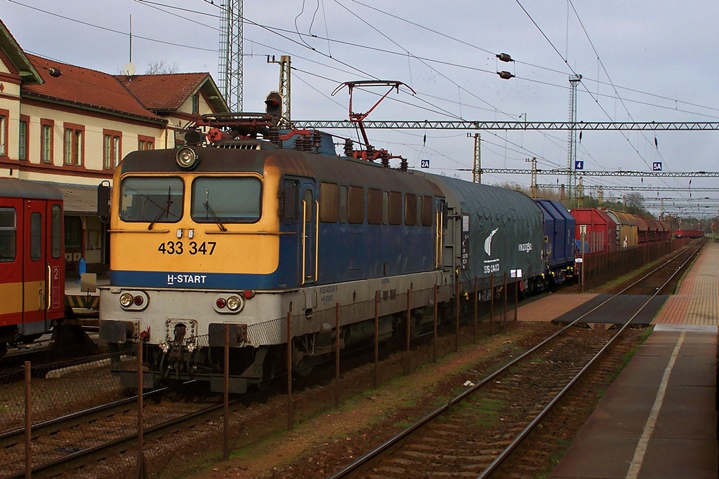 433 347 Dombóvár (2014.11.07).