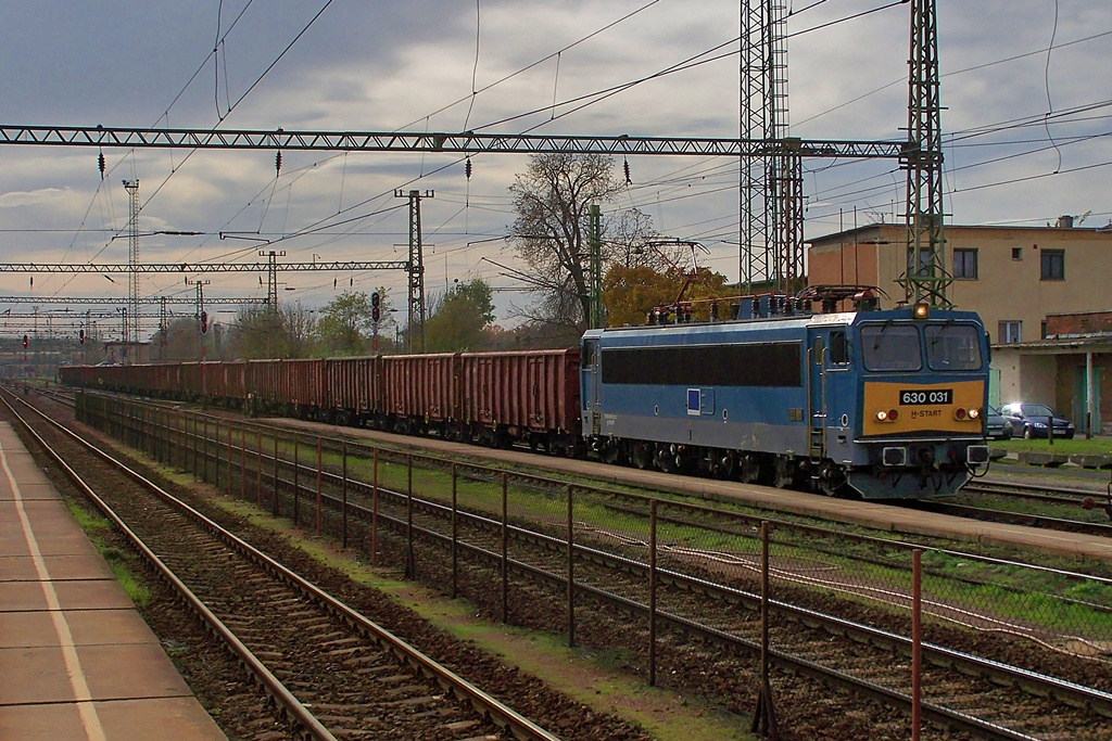 630 031 Dombóvár (2014.11.07).