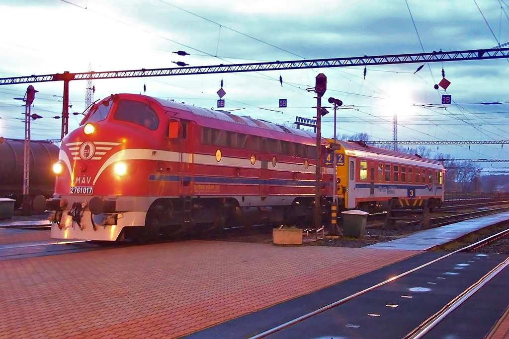 2761 017 Dombóvár (2014.11.07).