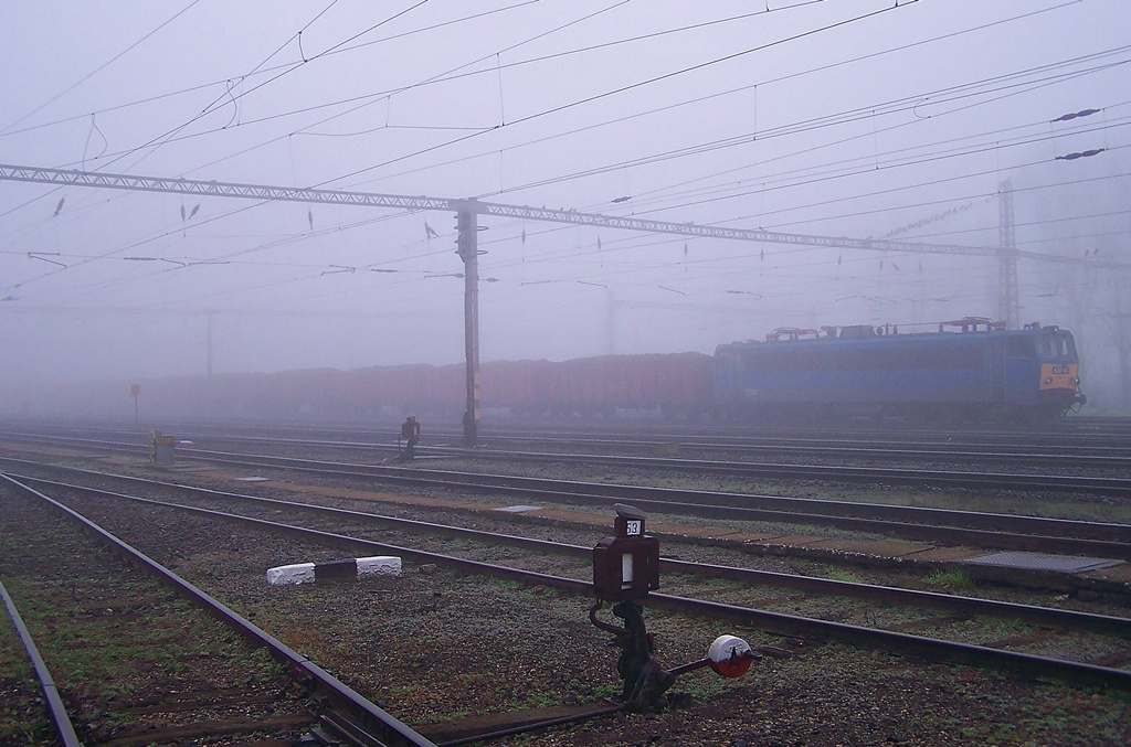 630 143 Dombóvár (2014.11.10).