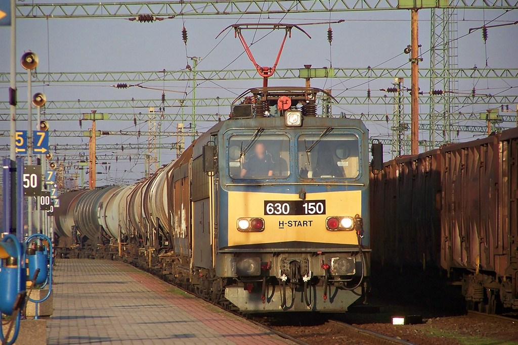 630 151 Dombóvár (2014.11.11).