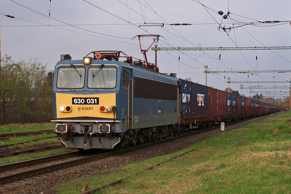 630 031 Dombóvár (2014.11.13).01