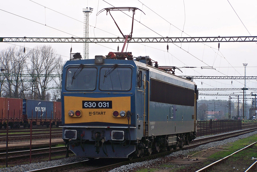 630 031 Dombóvár (2014.11.13).02