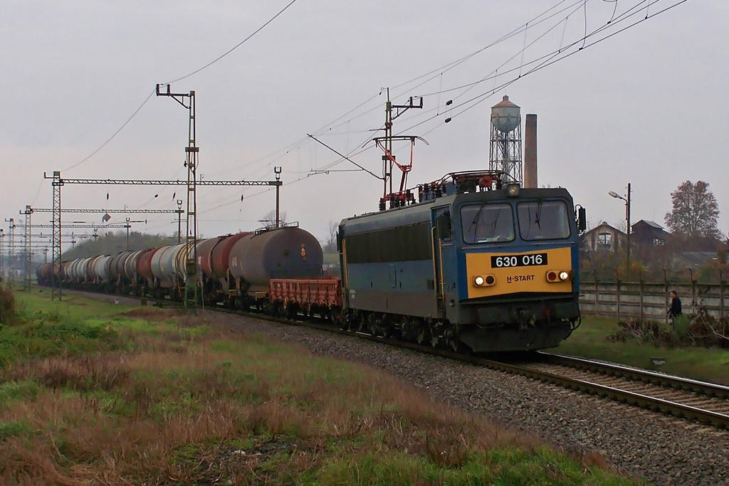 630 016 Dombóvár (2014.11.14).