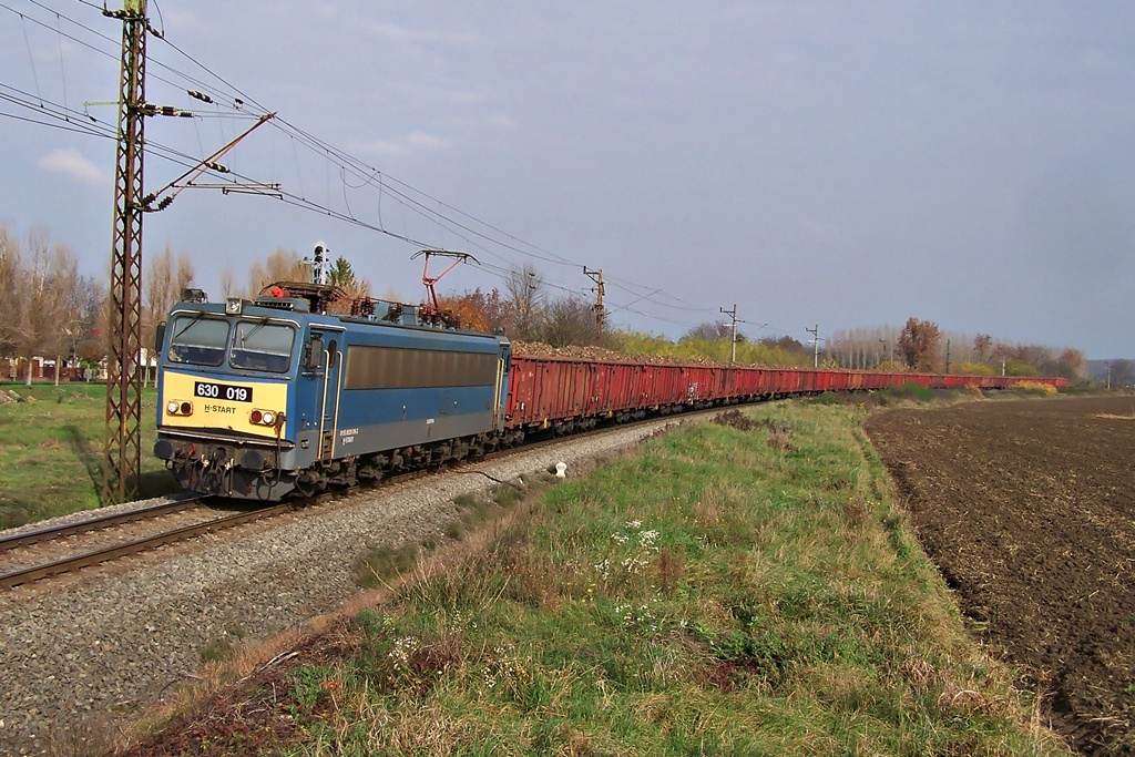 630 019 Dombóvár (2014.11.14).