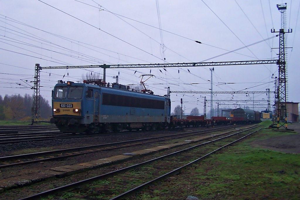 630 023 Dombóvár (2014.11.14).01