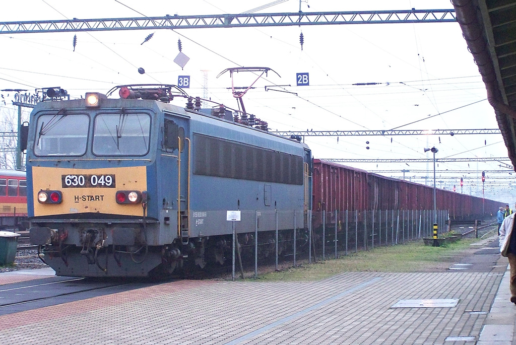 630 049 Dombóvár (2014.11.14).