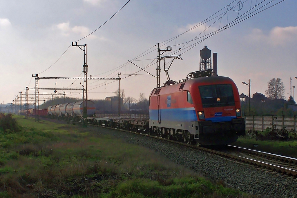 1116 049 Dombóvár (2014.11.21).02