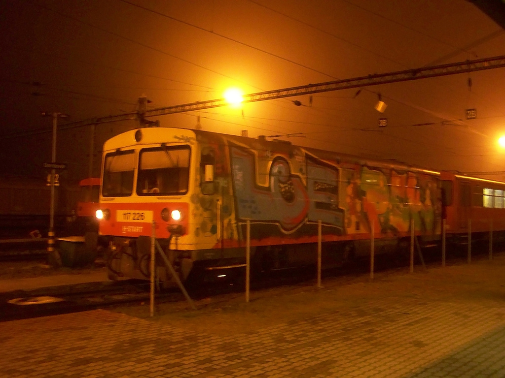 117 226 Dombóvár (2014.11.17).