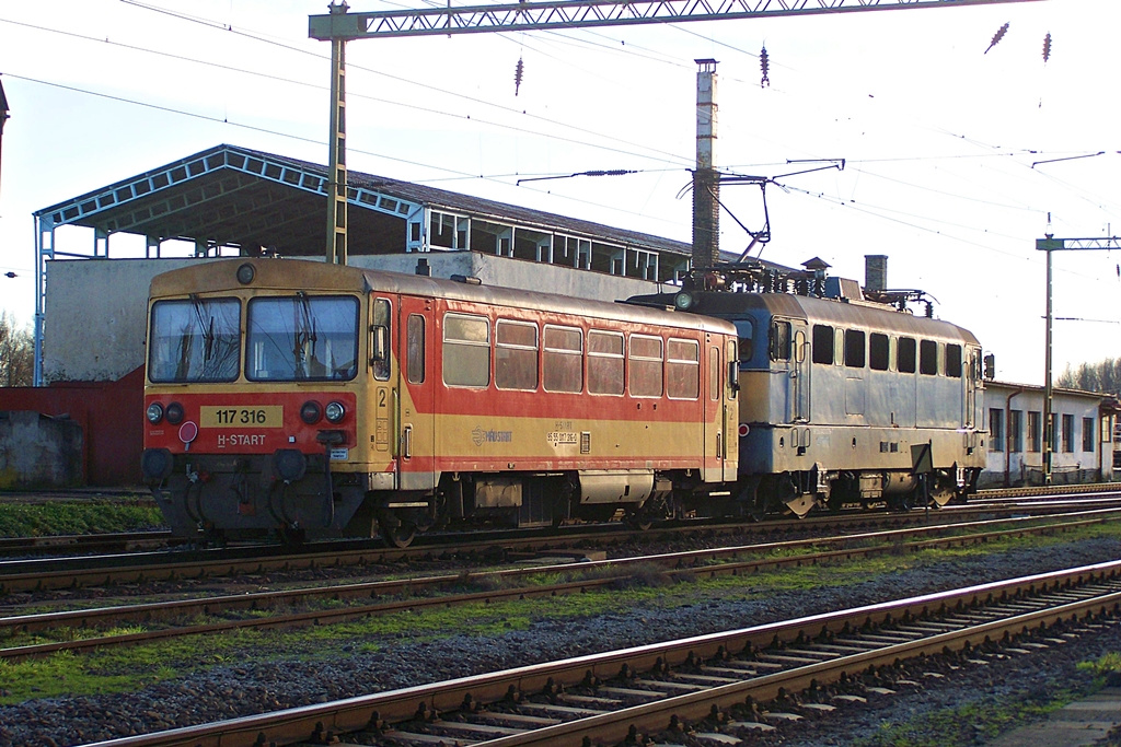 117 316 Dombóvár (2014.11.18).