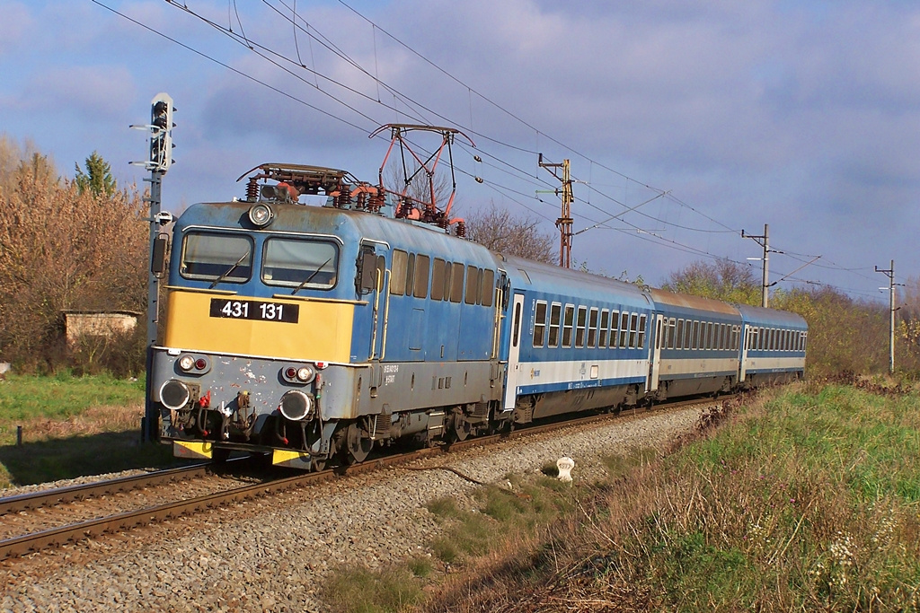 431 131 Dombóvár (2014.11.21).01