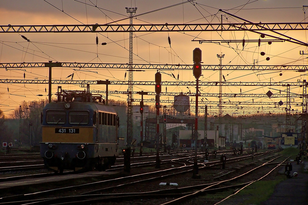 431 131 Dombóvár (2014.11.21).02