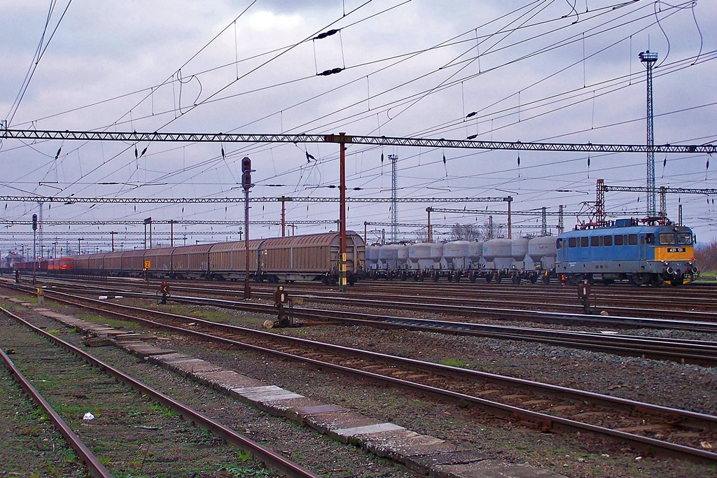 431 131 Dombóvár (2014.11.21).04