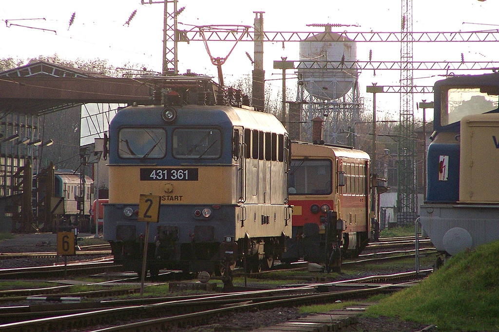 431 361 Dombóvár (2014.11.19).