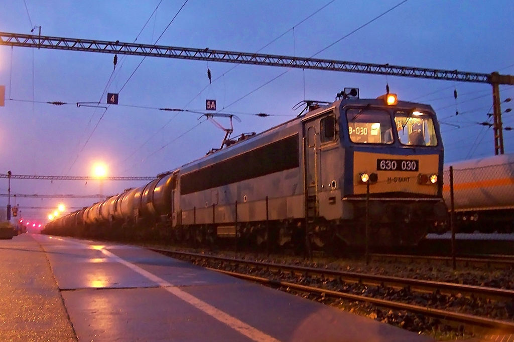 630 030 Dombóvár (2014.11.19).