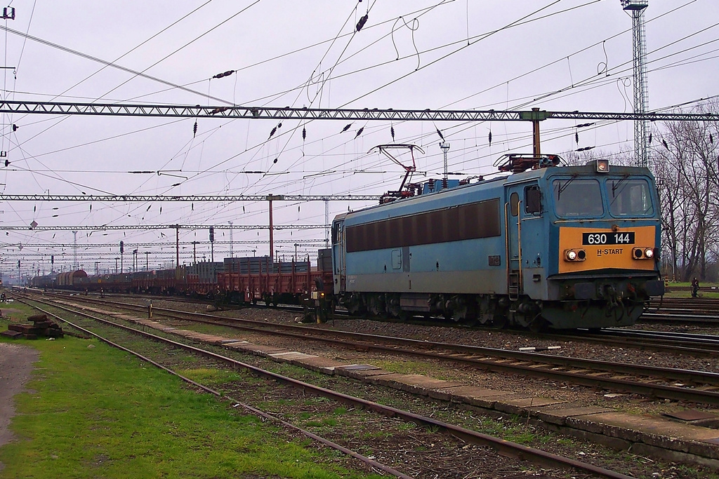 630 144 Dombóvár (2014.11.28).