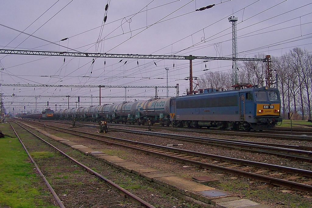 630 156 Dombóvár (2014.11.28).