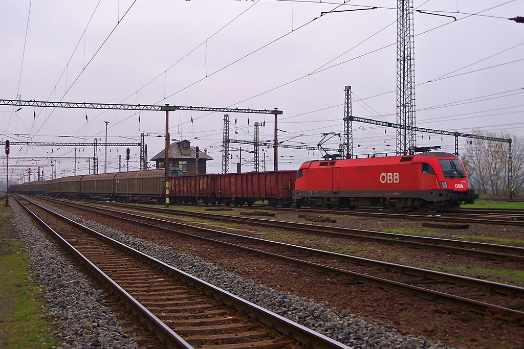 1116 006 Dombóvár (2014.11.28).01