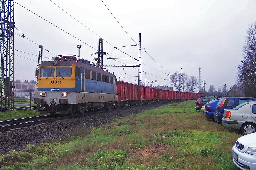 433 347 Dombóvár (2014.12.02).