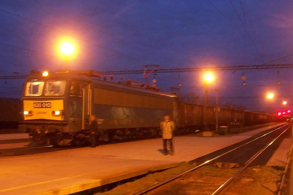 630 010 Dombóvár (2014.12.04).