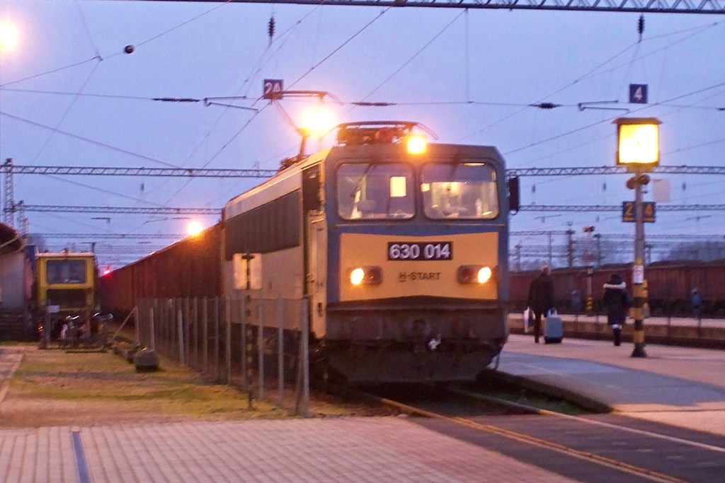 630 014 Dombóvár (2014.12.05).01