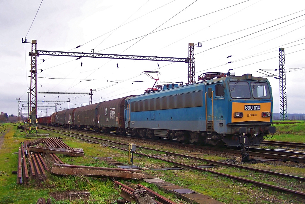 630 014 Dombóvár (2014.12.05).02