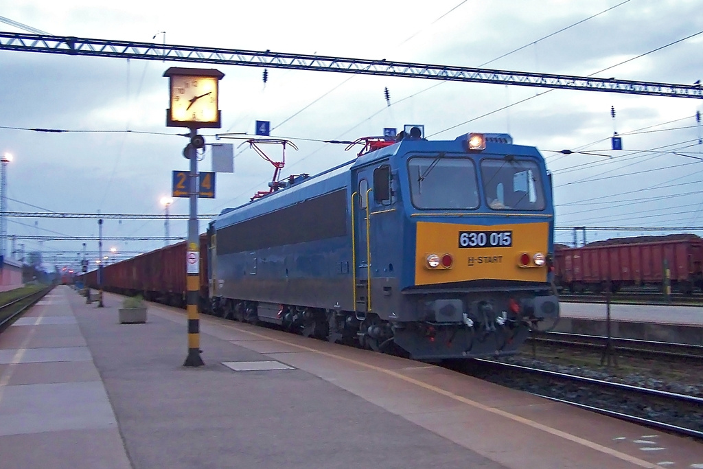 630 015 Dombóvár (2014.12.05).