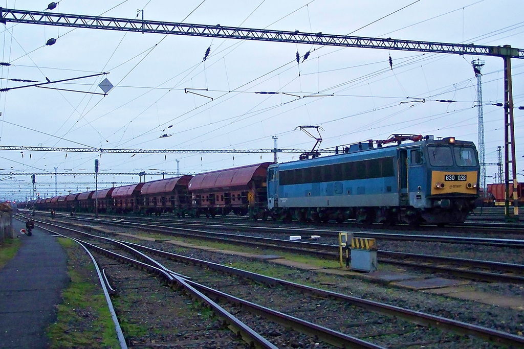 630 028 Dombóvár (2014.12.05).