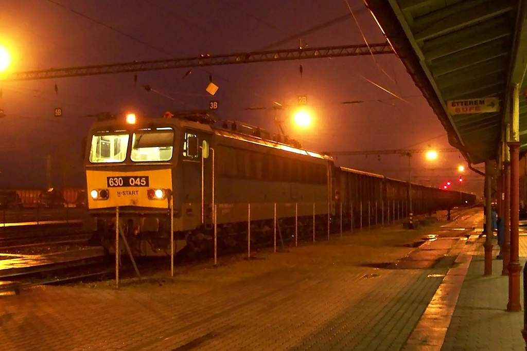 630 045 Dombóvár (2014.12.01).