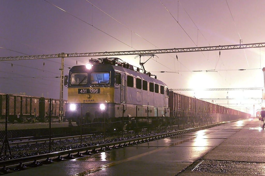 431 096 Dombóvár (2014.12.06).