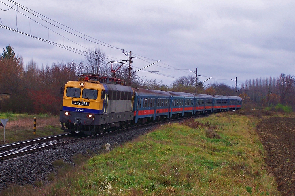 432 281 Dombóvár (2014.12.06).