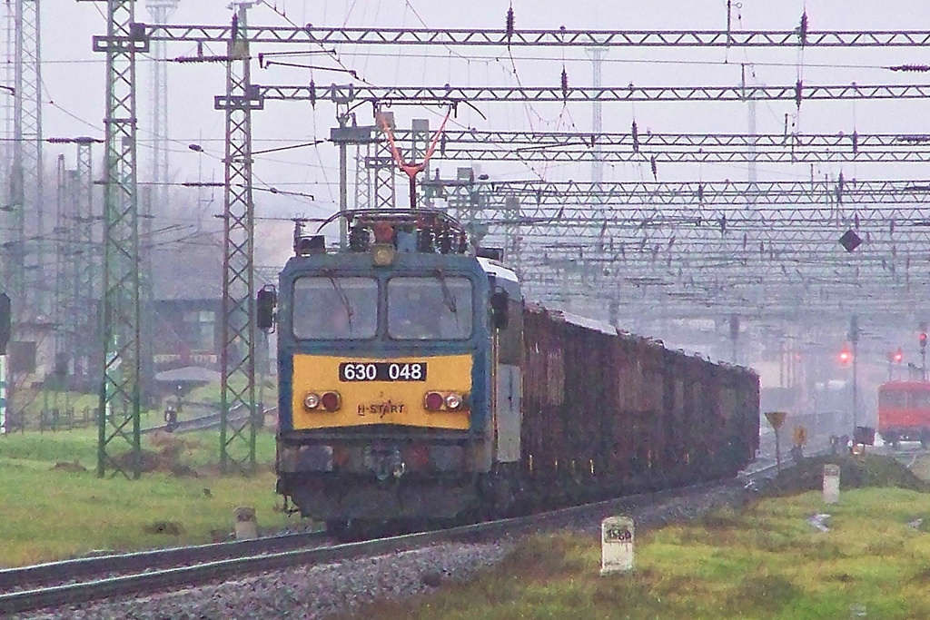 630 048 Dombóvár (2014.12.06).01