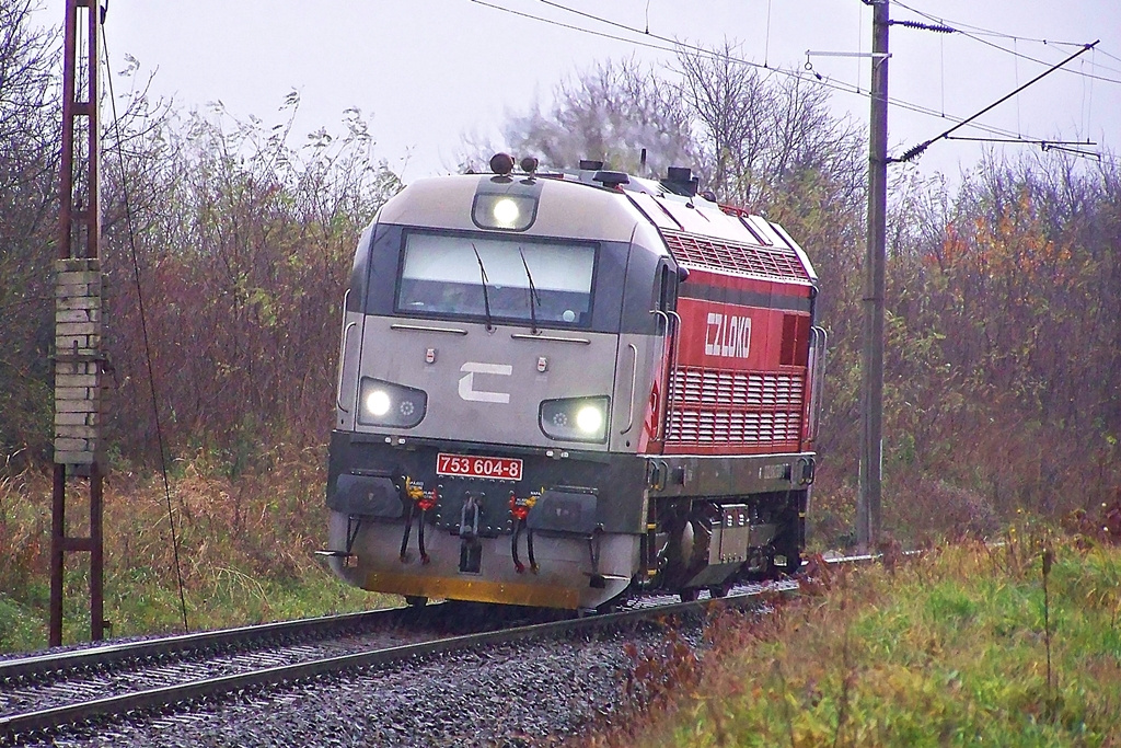 753 604 Dombóvár (2014.12.06).