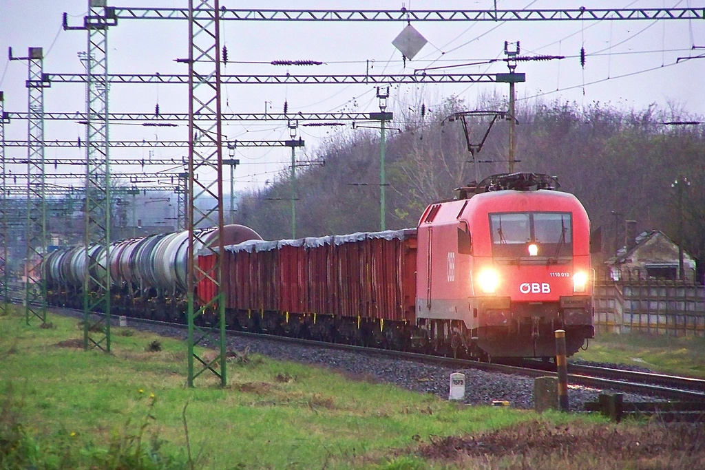 1116 019 Dombóvár (2014.12.06).02