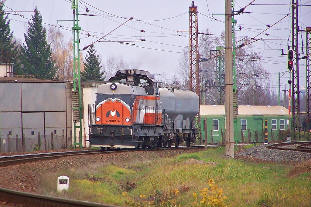 429 001 Dombóvár (2014.12.10).