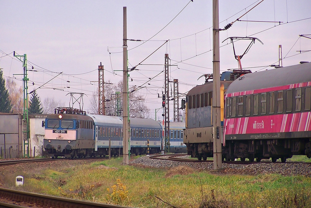 431 011 Dombóvár (2014.12.11).